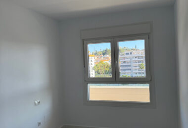 Brand new 4 bedroom Apartment in Nueva Andalucia - La Concha views and Sea Views - Keys ready!