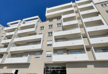 Brand new 4 bedroom Apartment in Nueva Andalucia - La Concha views and Sea Views - Keys ready!