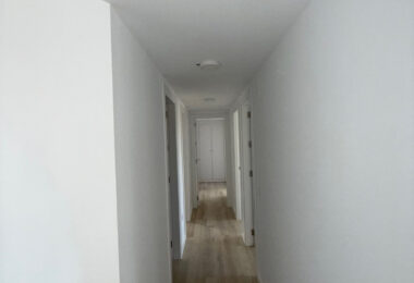 Brand new 4 bedroom Apartment in Nueva Andalucia - La Concha views and Sea Views - Keys ready!