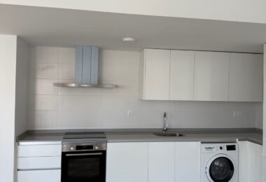 Brand new 4 bedroom Apartment in Nueva Andalucia - La Concha views and Sea Views - Keys ready!