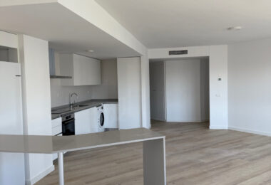 Brand new 4 bedroom Apartment in Nueva Andalucia - La Concha views and Sea Views - Keys ready!