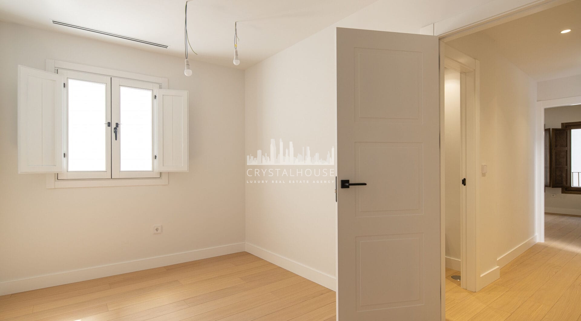 New Construction Granada - Glass Furnace