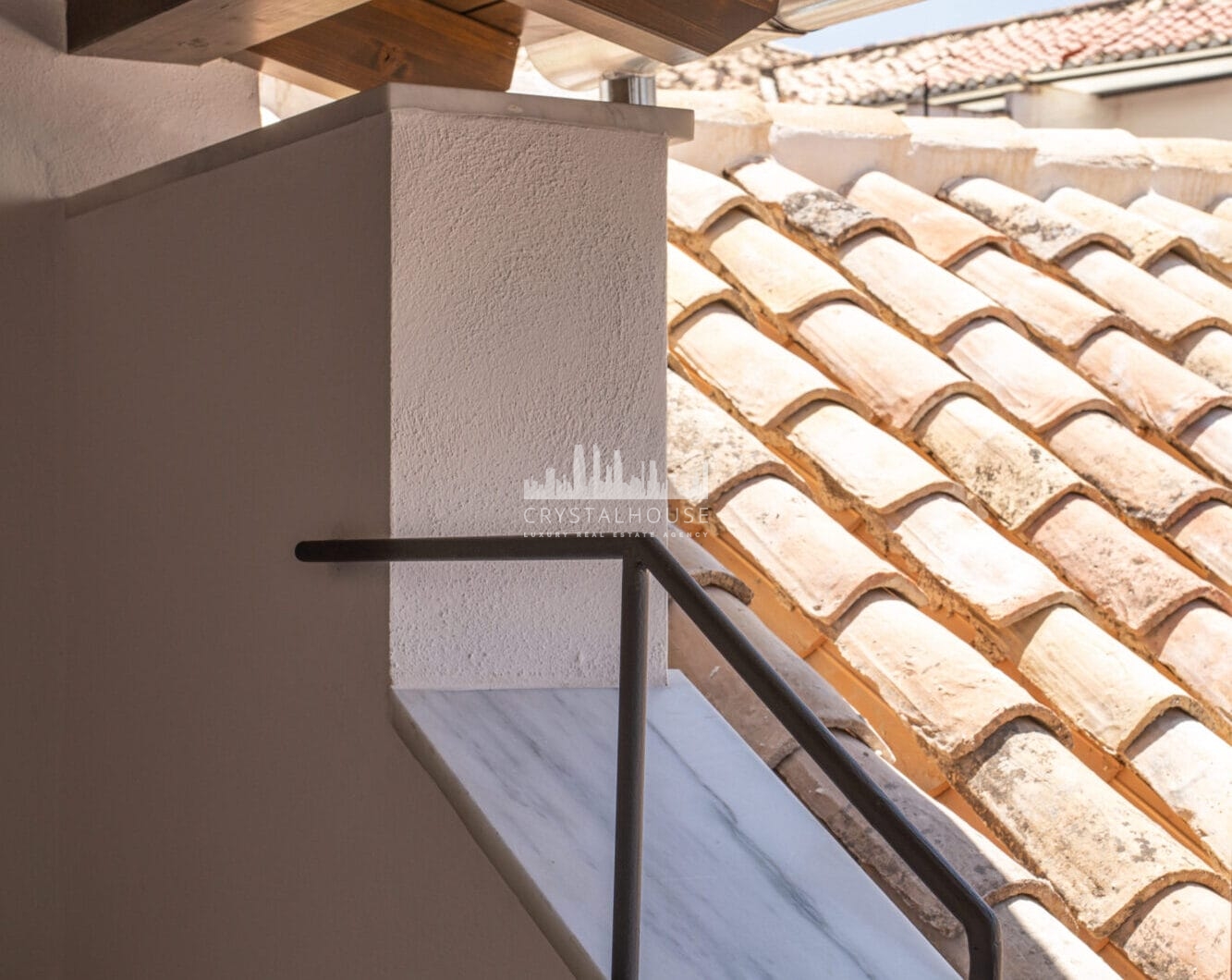 New Construction Granada - Glass Furnace