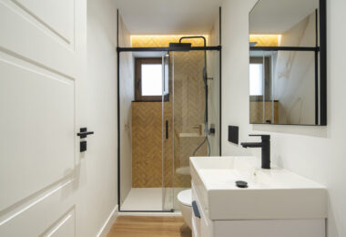 New Construction Granada - Glass Furnace