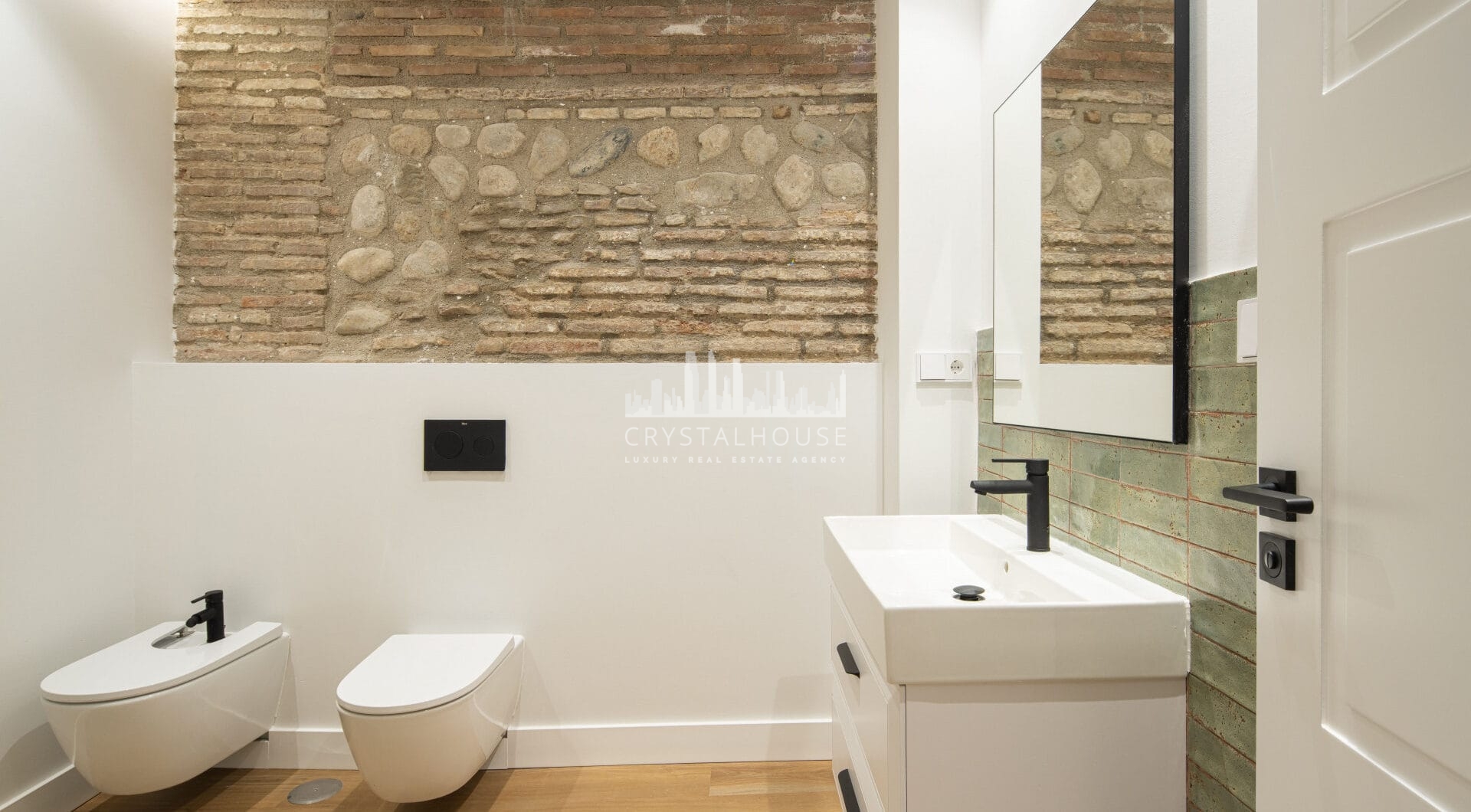 New Construction Granada - Glass Furnace