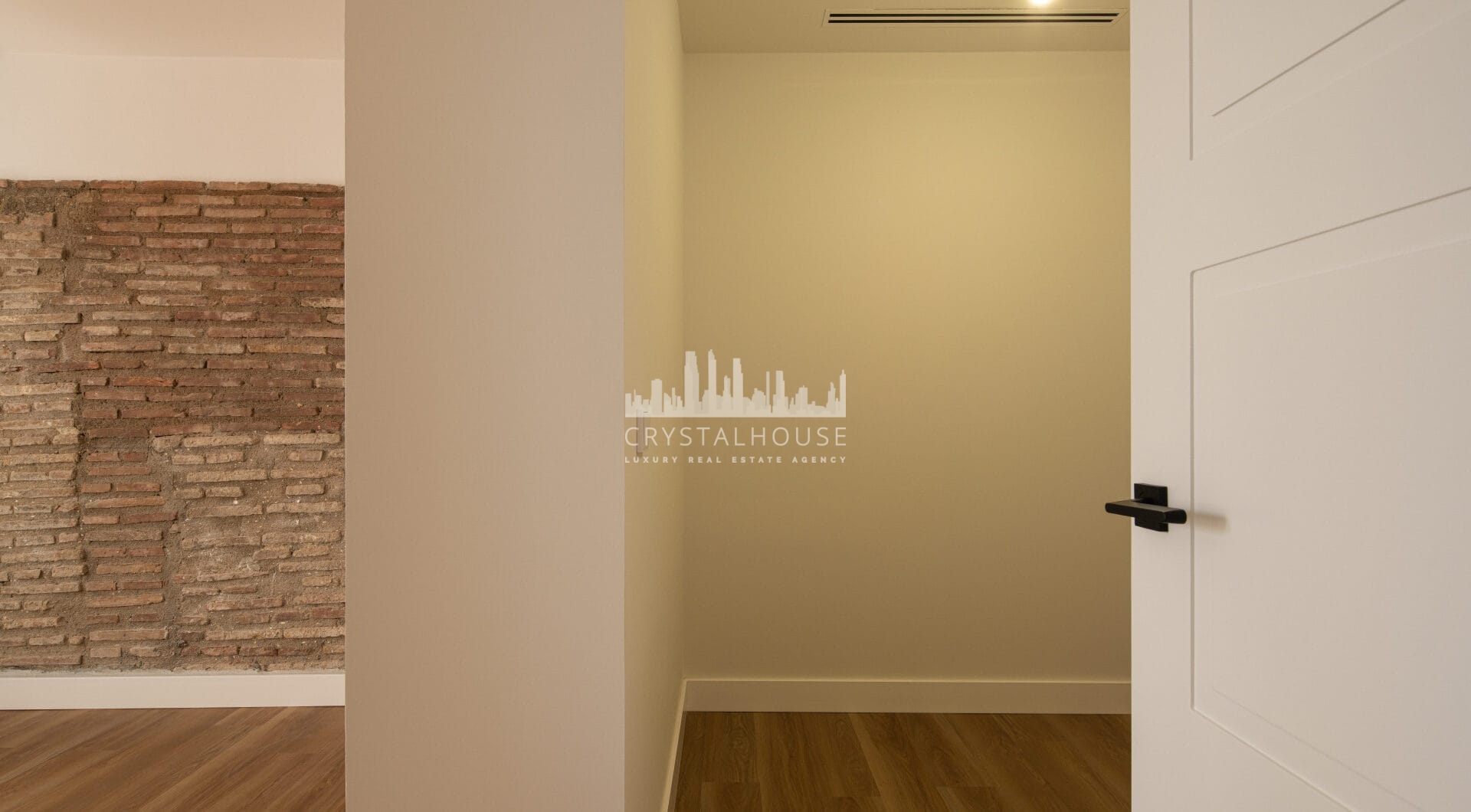New Construction Granada - Glass Furnace