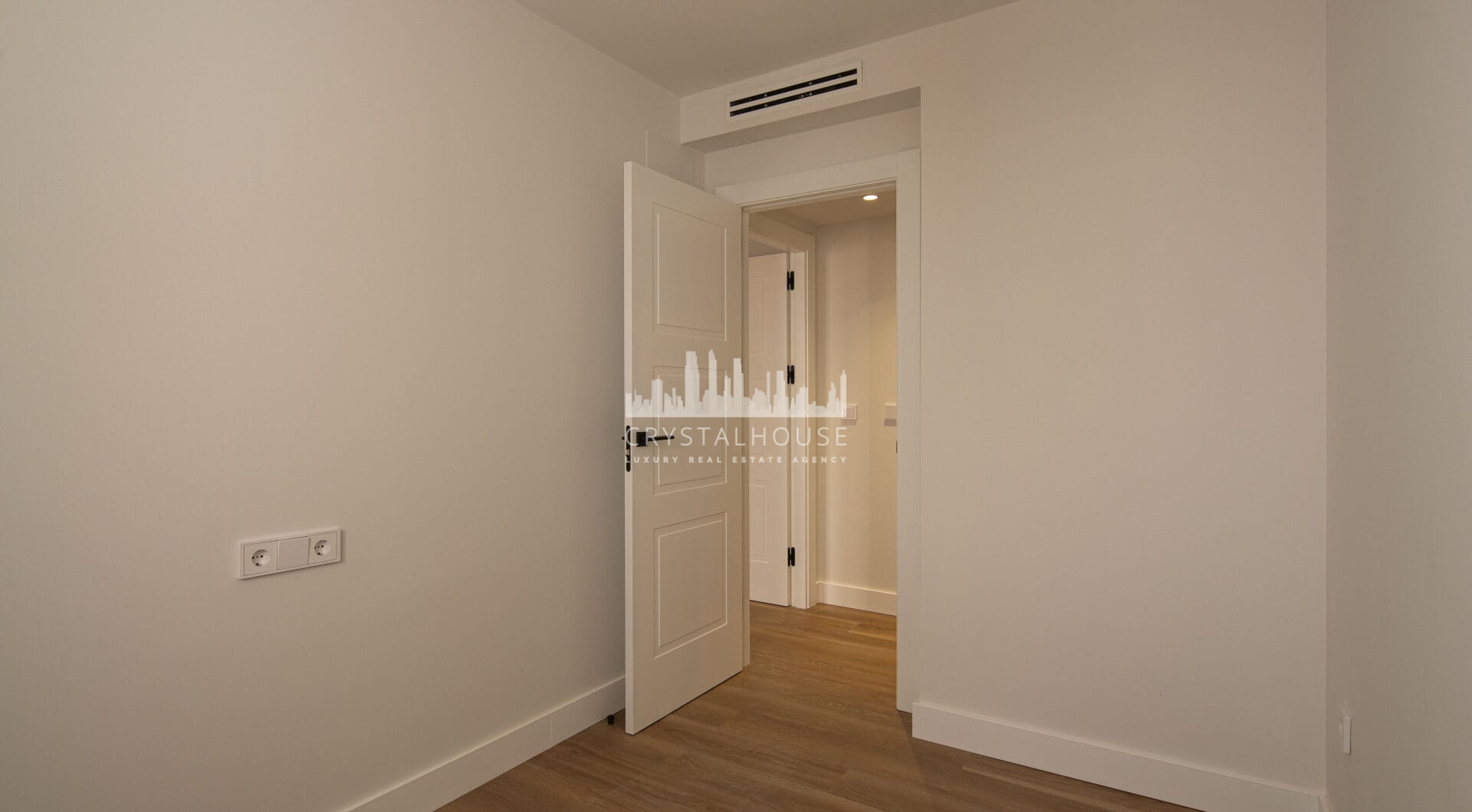 New Construction Granada - Glass Furnace