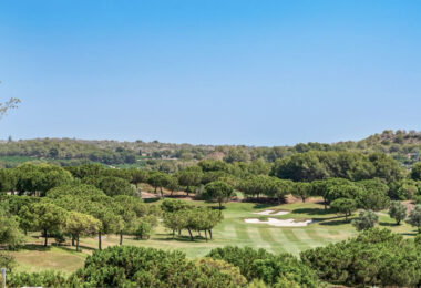 Luxury villa with swimming pool for sale in Las Colinas Golf, Costa Blanca