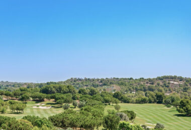 Luxury villa with swimming pool for sale in Las Colinas Golf, Costa Blanca