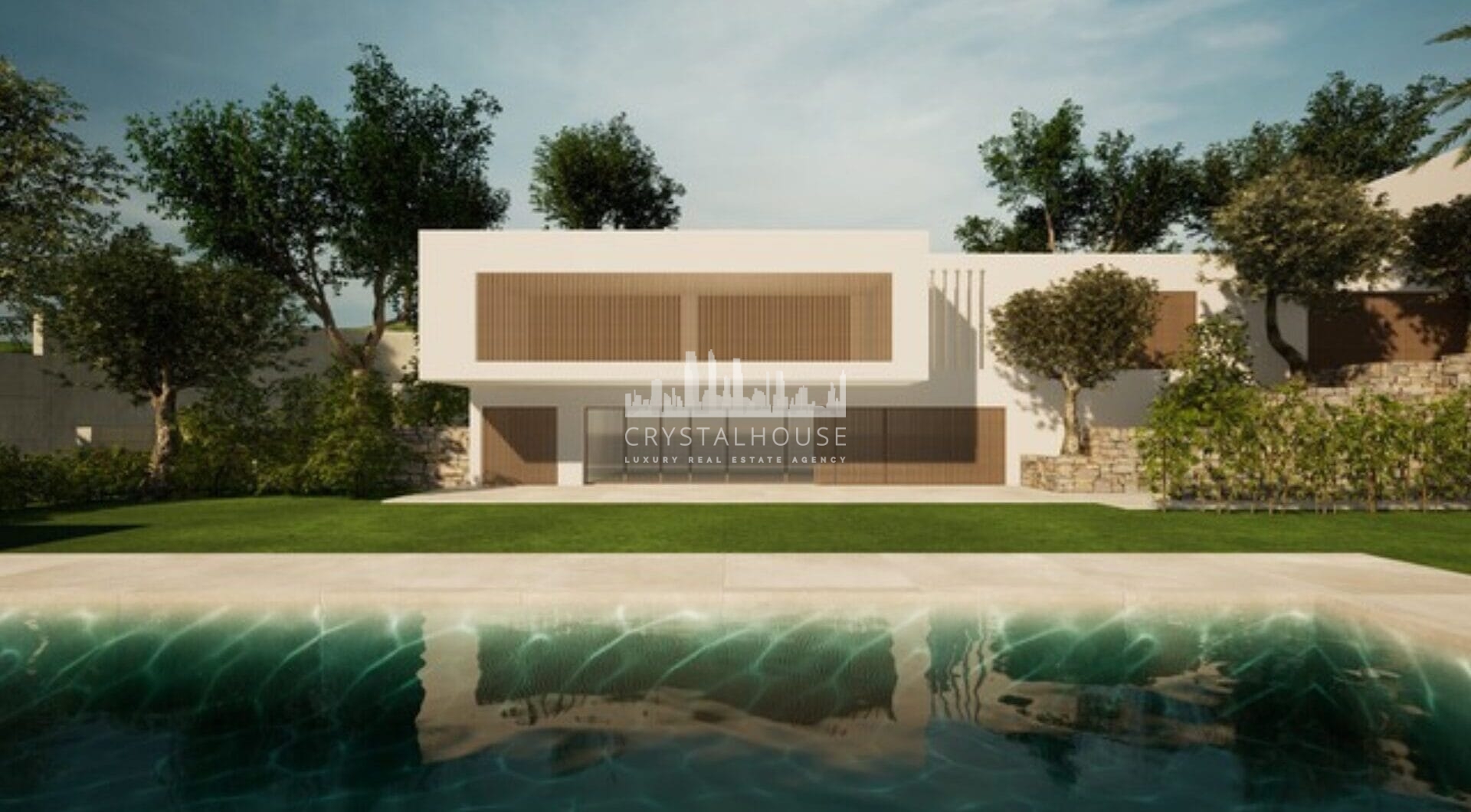 Expansive Plot for Development in San Roque, Cadiz