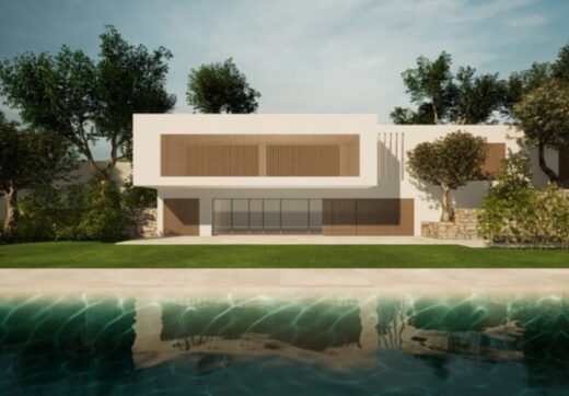 Expansive Plot for Development in San Roque, Cadiz