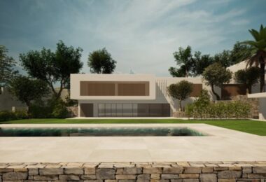 Expansive Plot for Development in San Roque, Cadiz