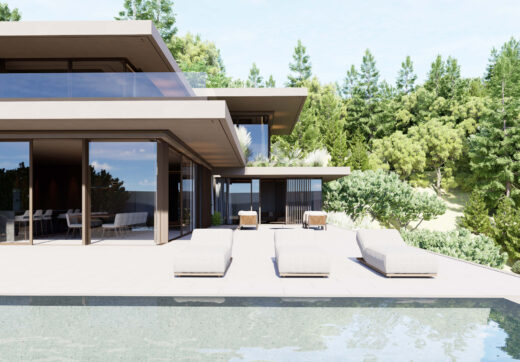 Expansive Plot with Panoramic Views in Valtocado, Mijas