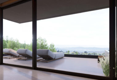 Expansive Plot with Panoramic Views in Valtocado, Mijas