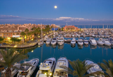 Live the Dream at Villa  Sunshine