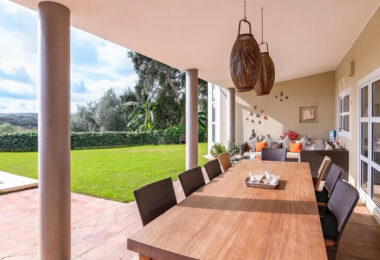 Discover the Elegance of Sotogrande: Your Luxury Retreat on the Costa del Sol