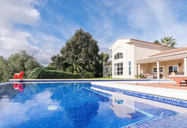 Discover the Elegance of Sotogrande: Your Luxury Retreat on the Costa del Sol