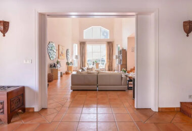 Discover the Elegance of Sotogrande: Your Luxury Retreat on the Costa del Sol