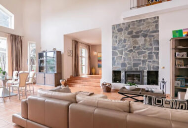 Discover the Elegance of Sotogrande: Your Luxury Retreat on the Costa del Sol