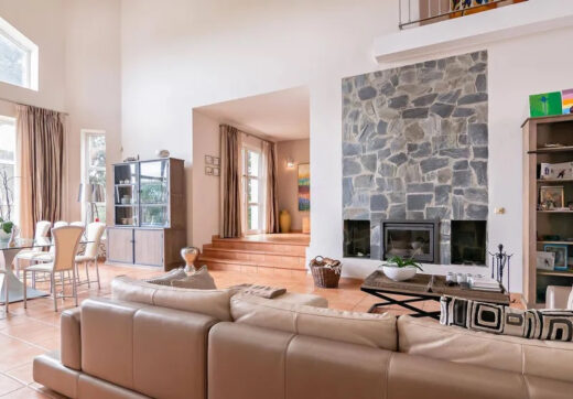 Discover the Elegance of Sotogrande: Your Luxury Retreat on the Costa del Sol