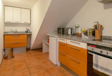 Discover the Elegance of Sotogrande: Your Luxury Retreat on the Costa del Sol