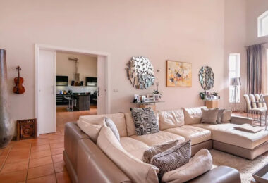 Discover the Elegance of Sotogrande: Your Luxury Retreat on the Costa del Sol