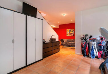 Discover the Elegance of Sotogrande: Your Luxury Retreat on the Costa del Sol