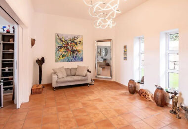 Discover the Elegance of Sotogrande: Your Luxury Retreat on the Costa del Sol
