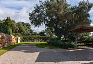 Discover the Elegance of Sotogrande: Your Luxury Retreat on the Costa del Sol