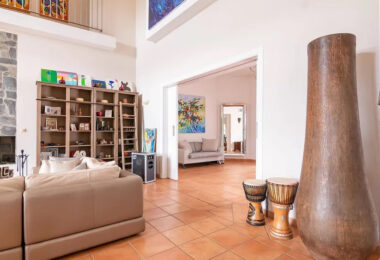 Discover the Elegance of Sotogrande: Your Luxury Retreat on the Costa del Sol