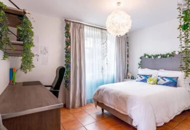 Discover the Elegance of Sotogrande: Your Luxury Retreat on the Costa del Sol