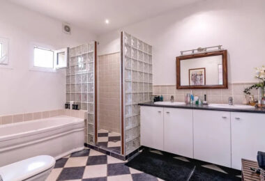 Discover the Elegance of Sotogrande: Your Luxury Retreat on the Costa del Sol