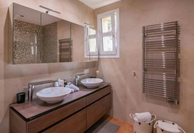 Discover the Elegance of Sotogrande: Your Luxury Retreat on the Costa del Sol