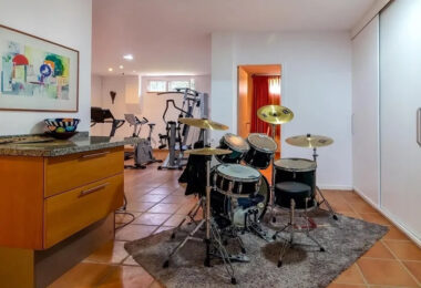 Discover the Elegance of Sotogrande: Your Luxury Retreat on the Costa del Sol