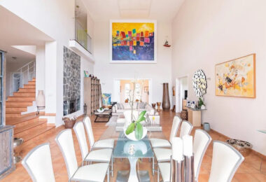 Discover the Elegance of Sotogrande: Your Luxury Retreat on the Costa del Sol