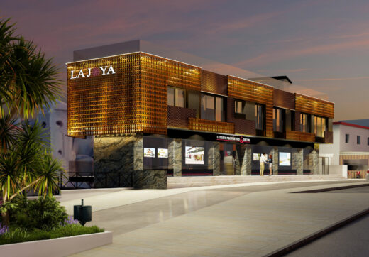 LAST UNIT AVAILABLE! Exclusive brand new flat next to La Carihuela beach.