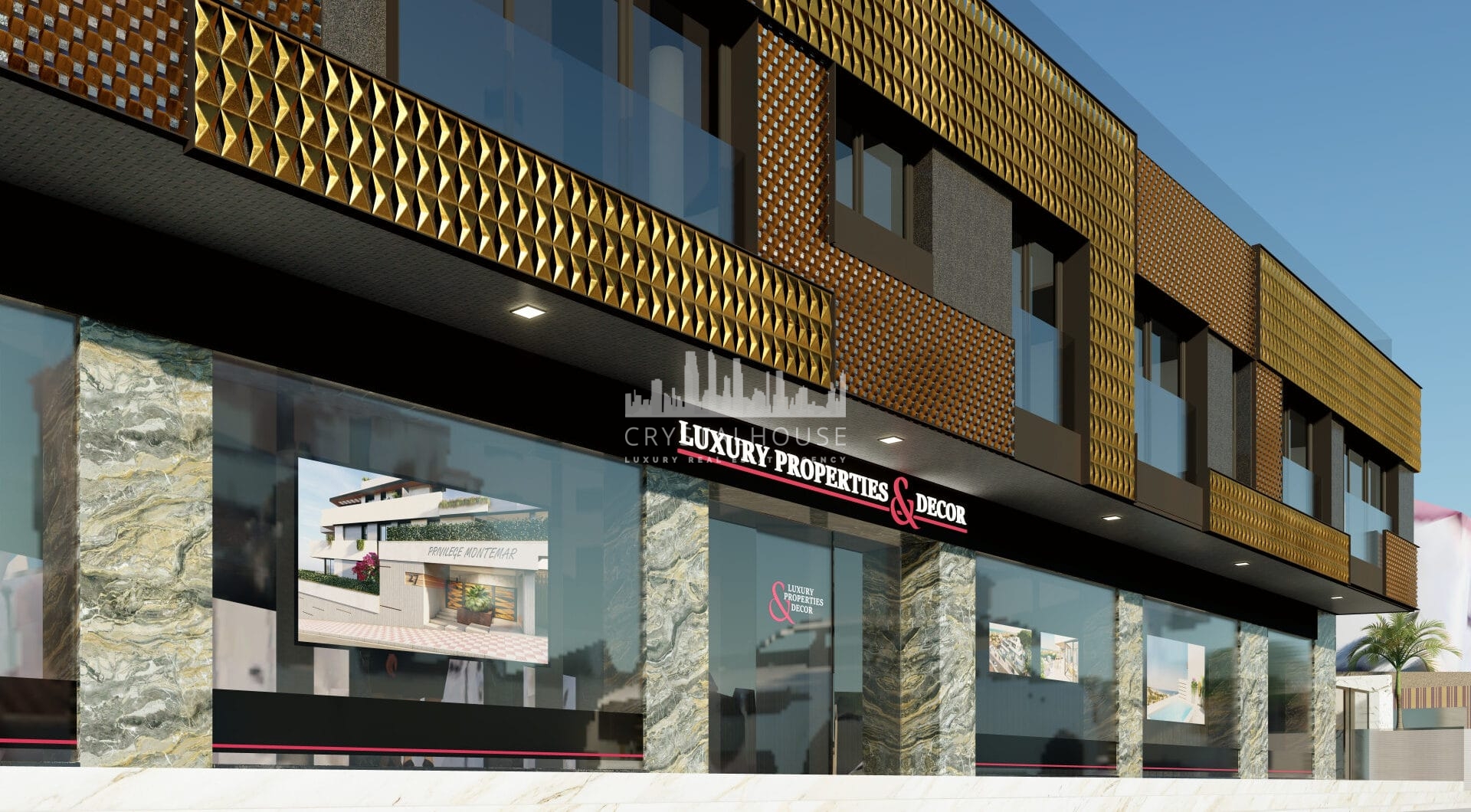 LAST UNIT AVAILABLE! Exclusive brand new flat next to La Carihuela beach.