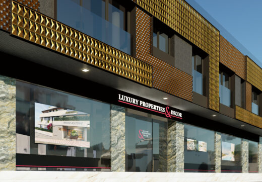 LAST UNIT AVAILABLE! Exclusive brand new flat next to La Carihuela beach.