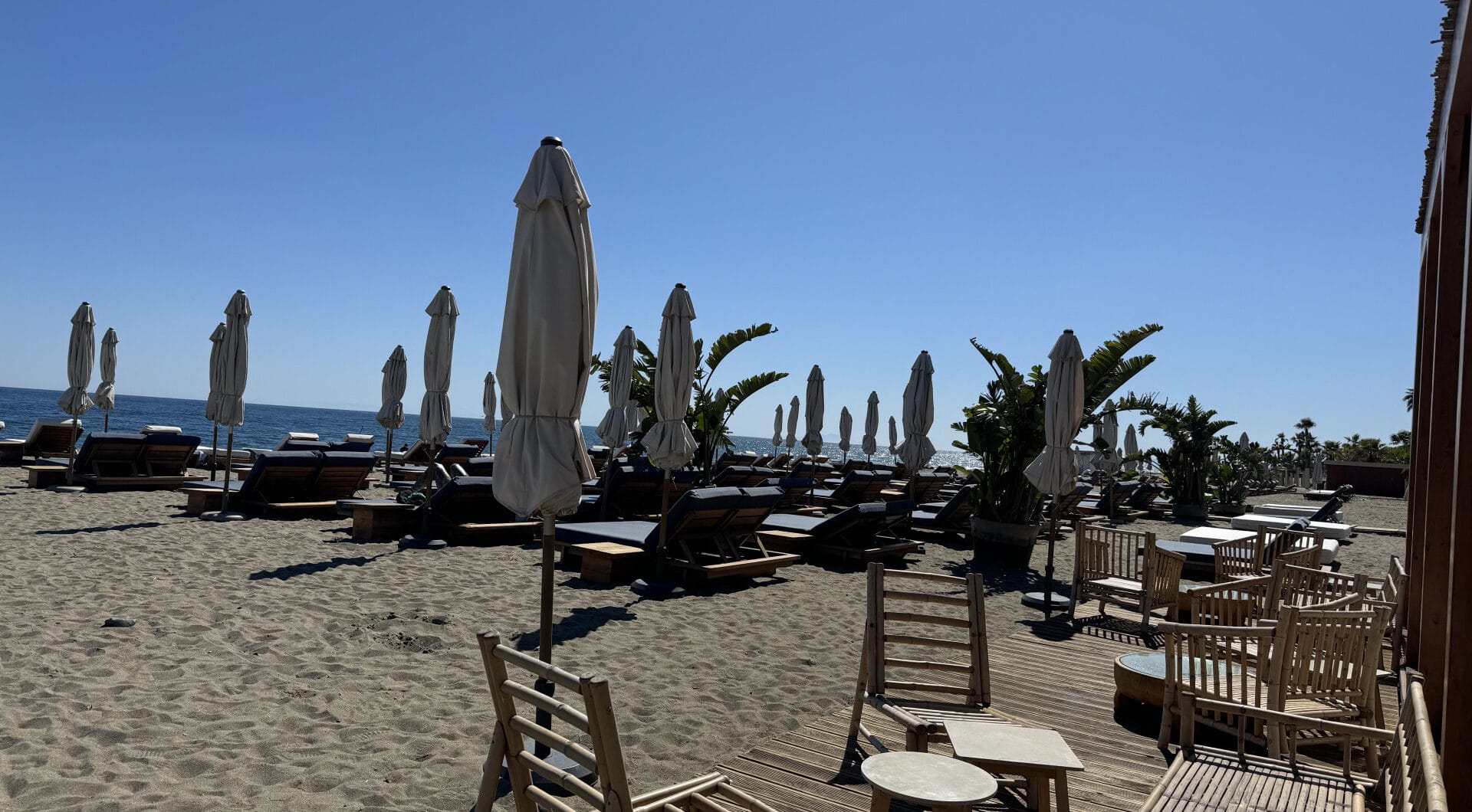 Exclusive Apartment for Sale in Costalita Urbanization, Estepona - New Golden Mile