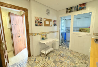 Exclusive Apartment for Sale in Costalita Urbanization, Estepona - New Golden Mile