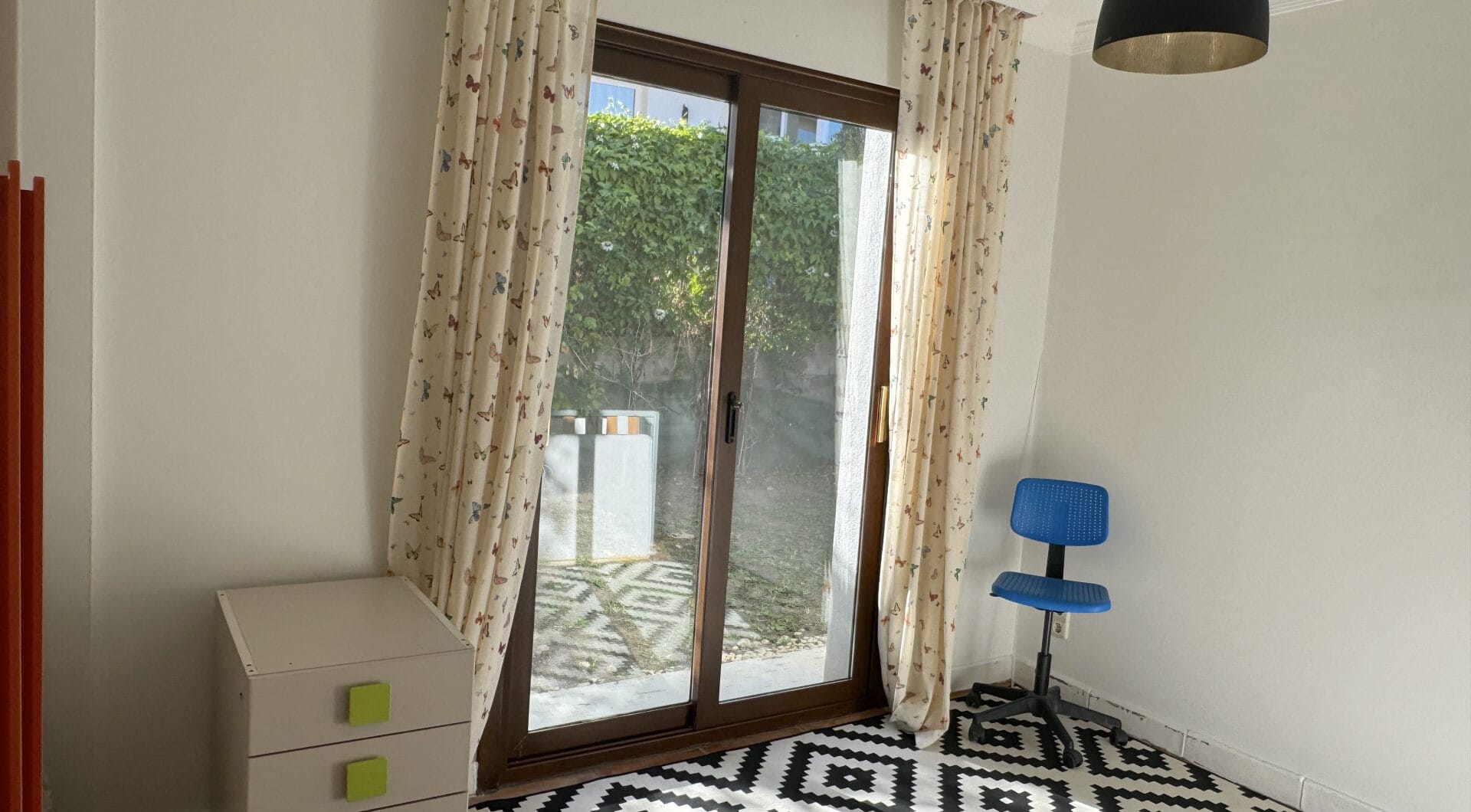 Villa for long term rental in  Los Flamingos Benahavis