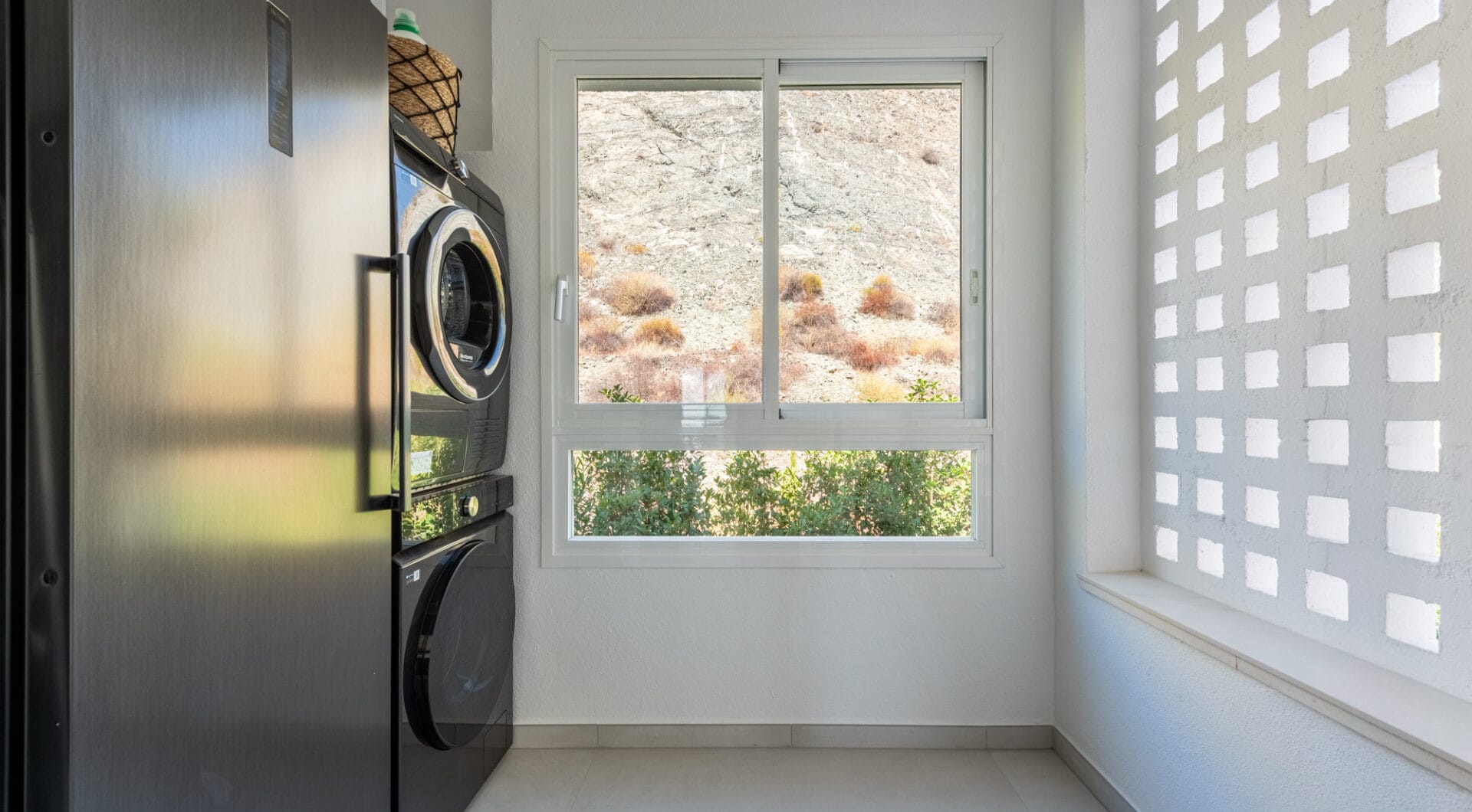 Exclusive Apartment in La Quinta-  Top-Class Style, Views &amp; Comfort!