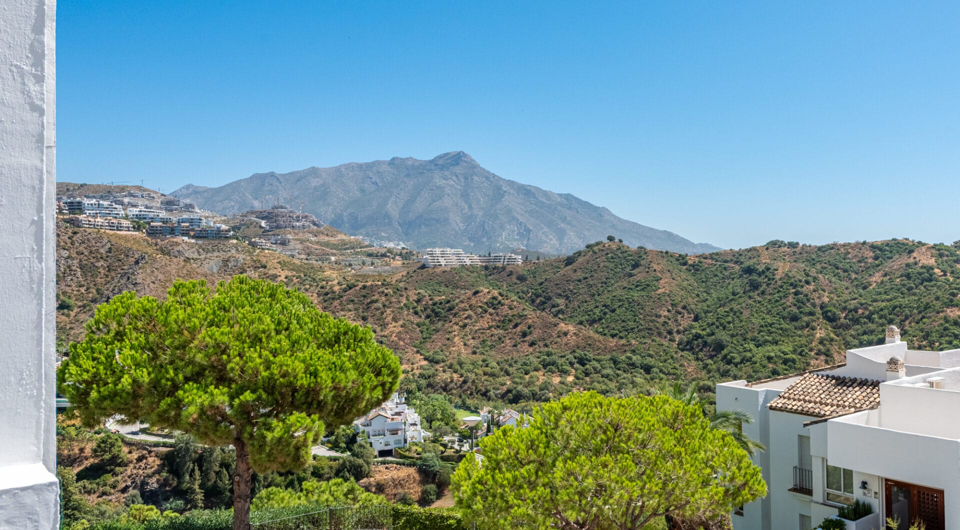 Exclusive Apartment in La Quinta-  Top-Class Style, Views &amp; Comfort!