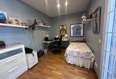 Charming Villa in Monte Biarritz