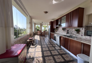 Apartment for sale in Marbella Golden Mile, Marbella