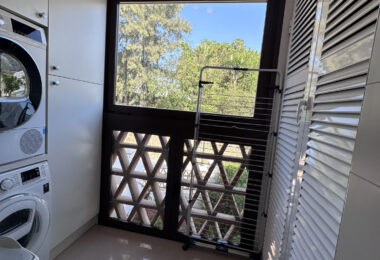 Apartment for sale in Marbella Golden Mile, Marbella
