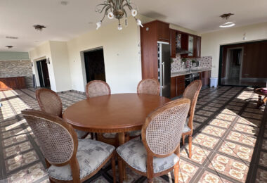 Apartment for sale in Marbella Golden Mile, Marbella