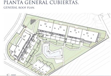 The New Golden Mile in Estepona