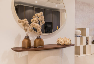 Los Granados del Mar – New Golden Mile, Estepona