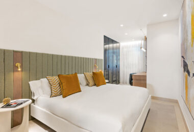 Los Granados del Mar – New Golden Mile, Estepona